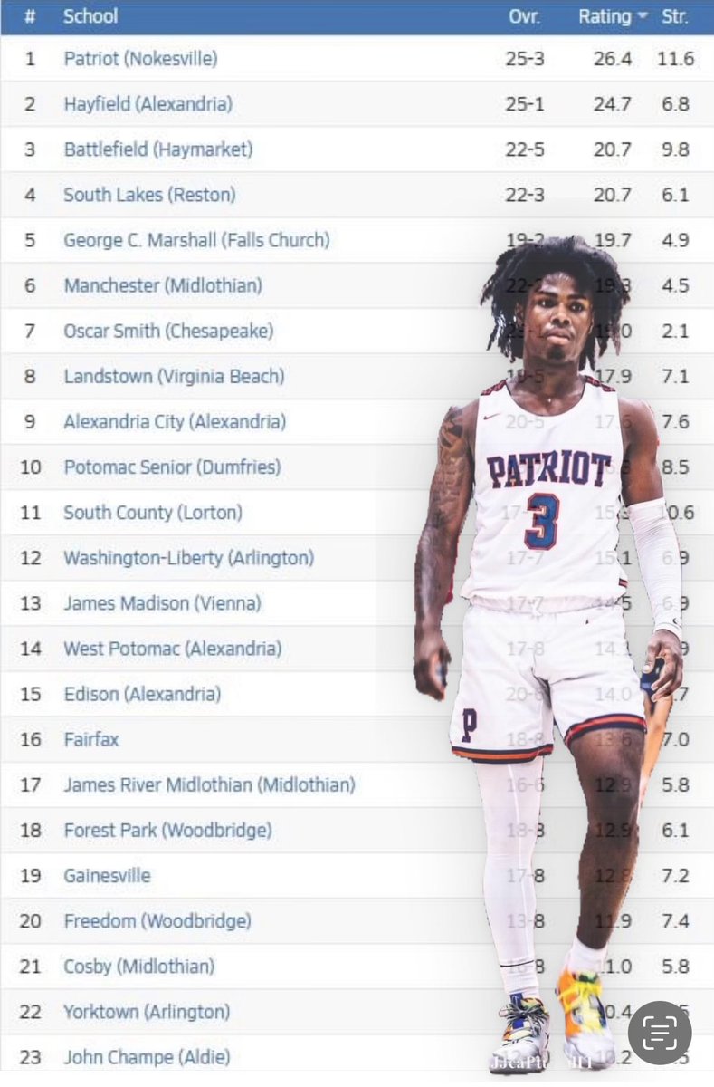 lulnasirrr tweet media