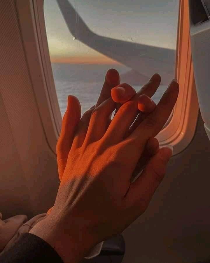 hii_aishaa's tweet photo. ⠀    ⠀
        
     ، 🇲🇫 𝒘. 𝗻𝗲𝘄 𝘂𝗽𝗱𝗮𝘁𝗲 ·
            photo ๑ #TRIP יִ ✦ㅤ 

ㅤ https://t.co/Cw6vW0LENh