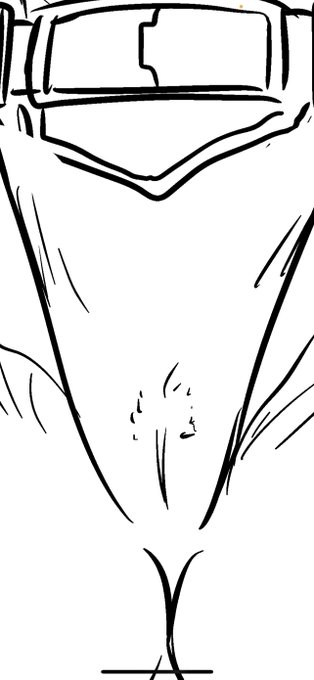 下書きまでは出来た気がする 清書はできんかったな 