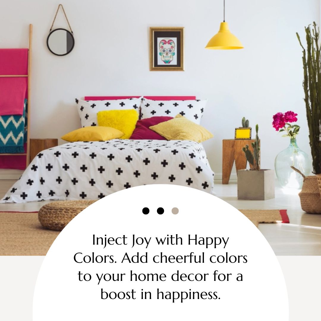 bbibakis's tweet image. Get Inspired for Your Spring Home Makeover! 
Check out the Latest Home Design Trends 🌸🛋️ 
-
-
#HomeDesignTrends #SpringHomeDecor #InteriorInspiration #SwipeLeftForMore #FindYourStyle #buywithbri #nwirealtor #nwirealestate