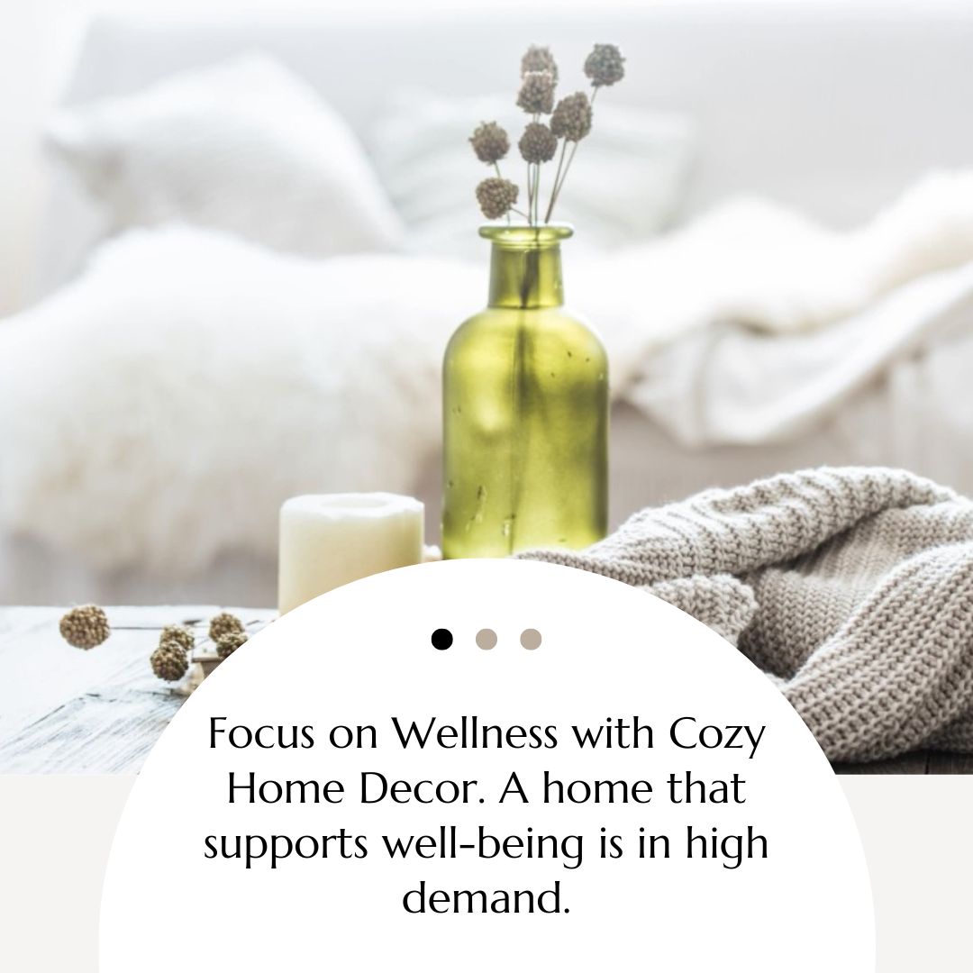 bbibakis's tweet image. Get Inspired for Your Spring Home Makeover! 
Check out the Latest Home Design Trends 🌸🛋️ 
-
-
#HomeDesignTrends #SpringHomeDecor #InteriorInspiration #SwipeLeftForMore #FindYourStyle #buywithbri #nwirealtor #nwirealestate