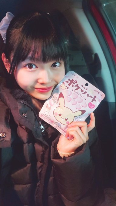 Twitterのコスプレ画像9