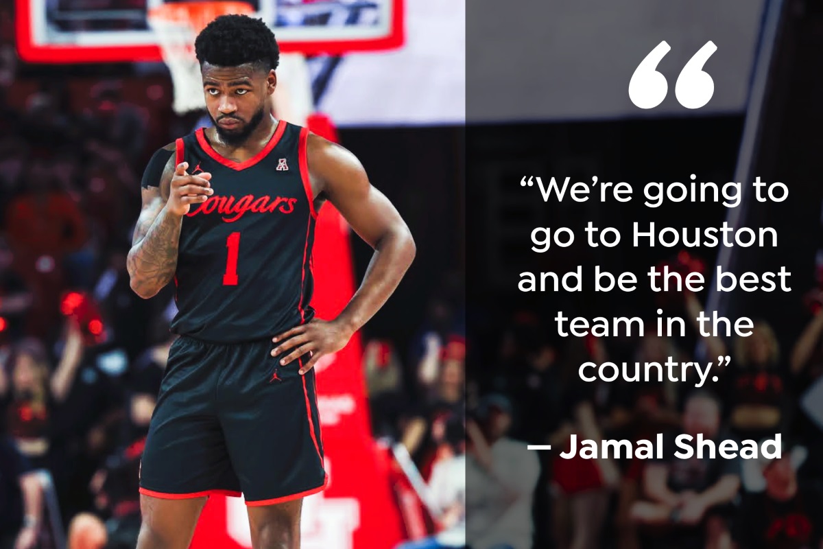 GoCoogs.com tweet media