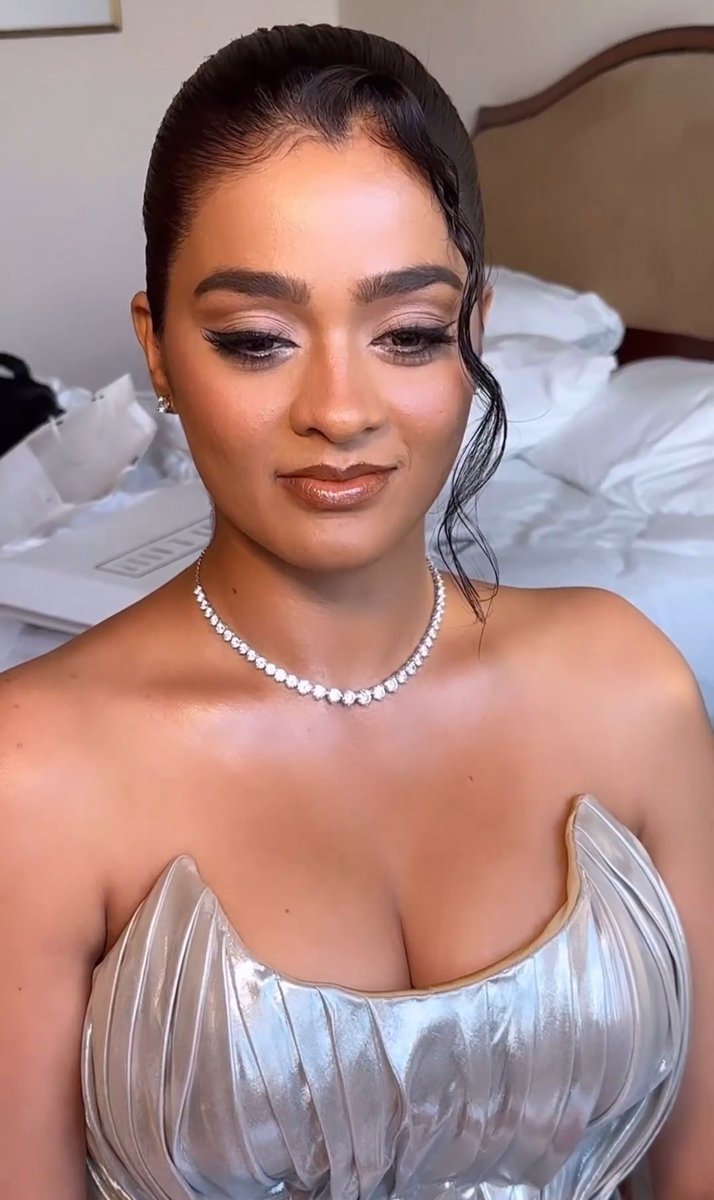 FrBsXf9WwAIRUiC?format=jpg&name=medium