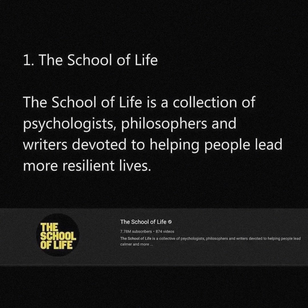 thesigmamindset's tweet photo. 1. https://t.co/1e1I3jQlCG