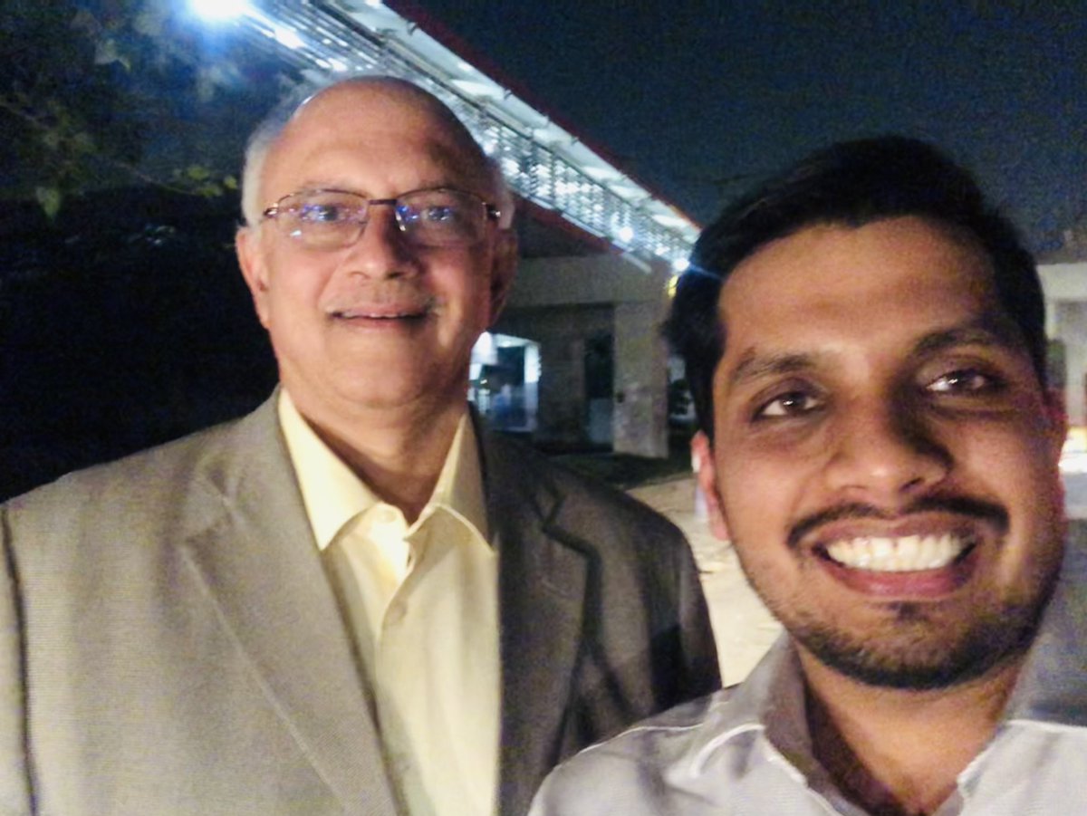 the SoS podcast tweet media