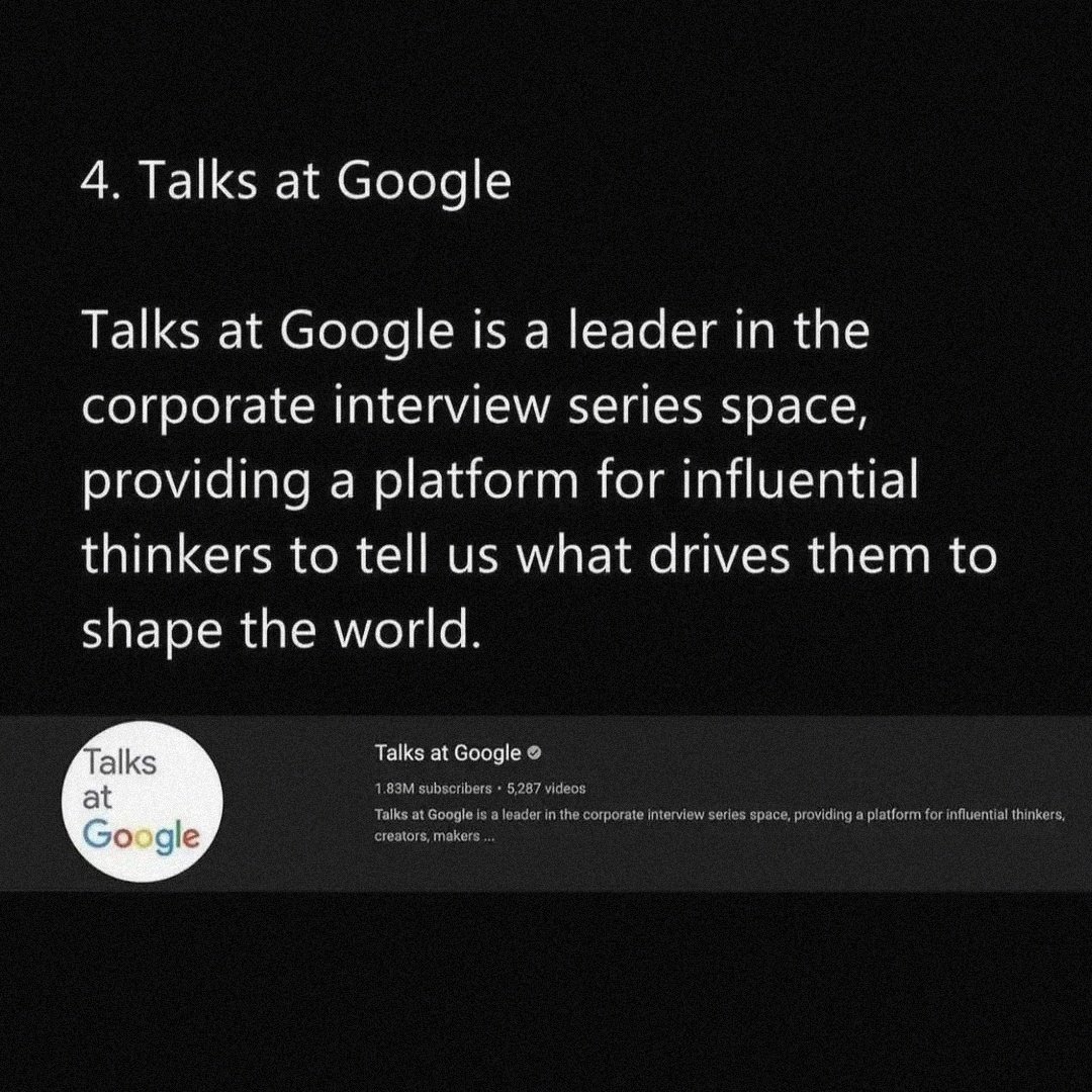 thesigmamindset's tweet photo. 4. https://t.co/prVZwGyJYj