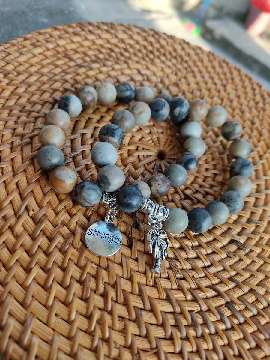 Lee_guidotti's tweet photo. NATURAL GREY PICASSO JASPER GAMESTONE

Ni 10,000 TU💰 kwa MOJA 

📌LOCATION 
KIMARA BARUTI

☎️CONTACT CALL / WHATSUP
0683084746 https://t.co/9U8KfmeUZl