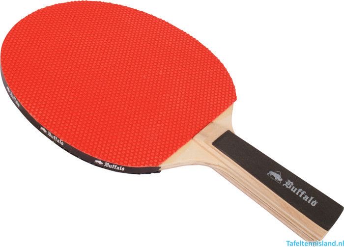 R320's tweet photo. Iets wat me al jaren bezighoudt, als je als man aan het tafeltennissen bent, ben je dan Batman? #tafeltennis #pingpong #batman https://t.co/SsK1dr1k31