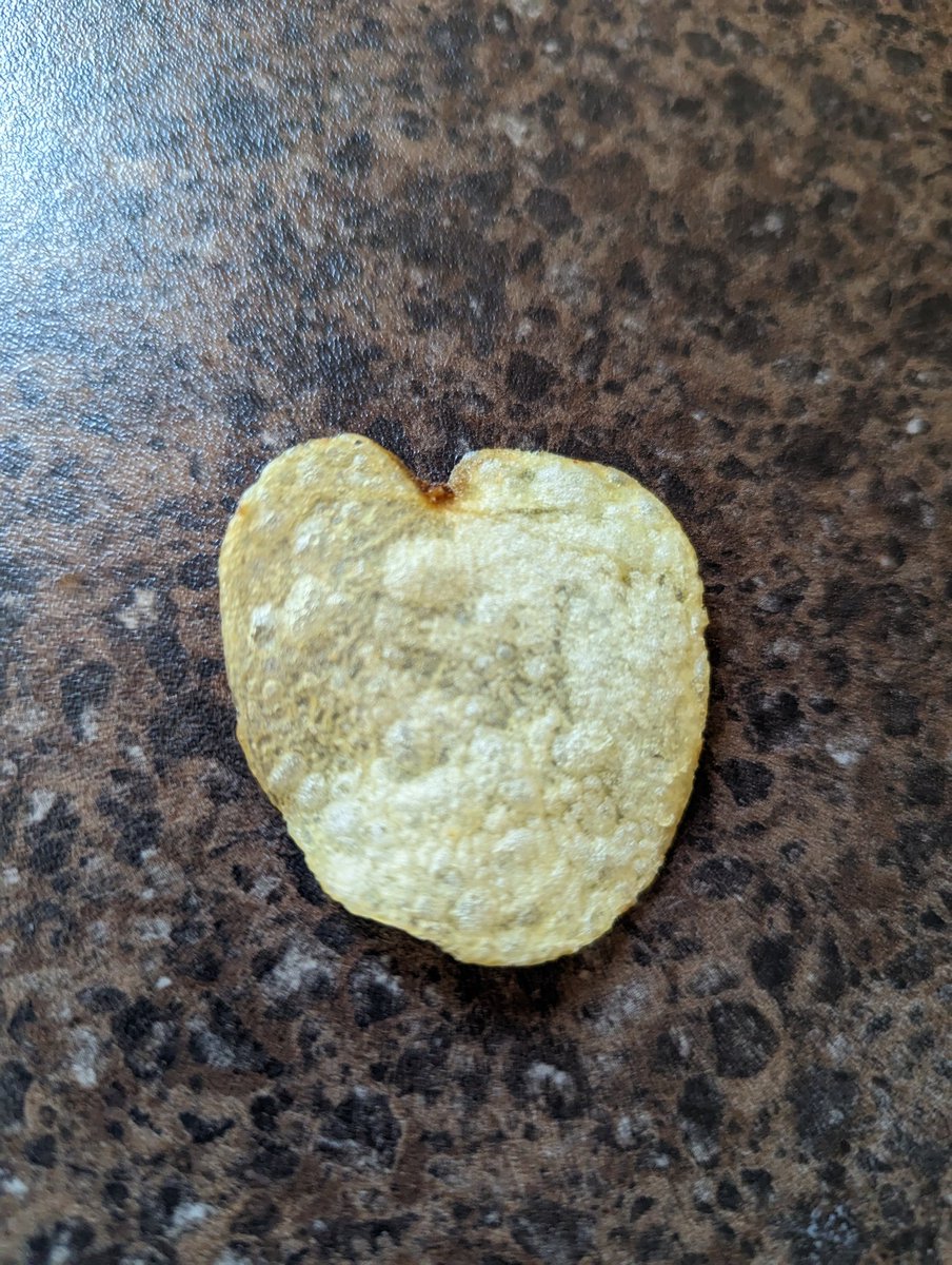 Dean Butterworth tweet media