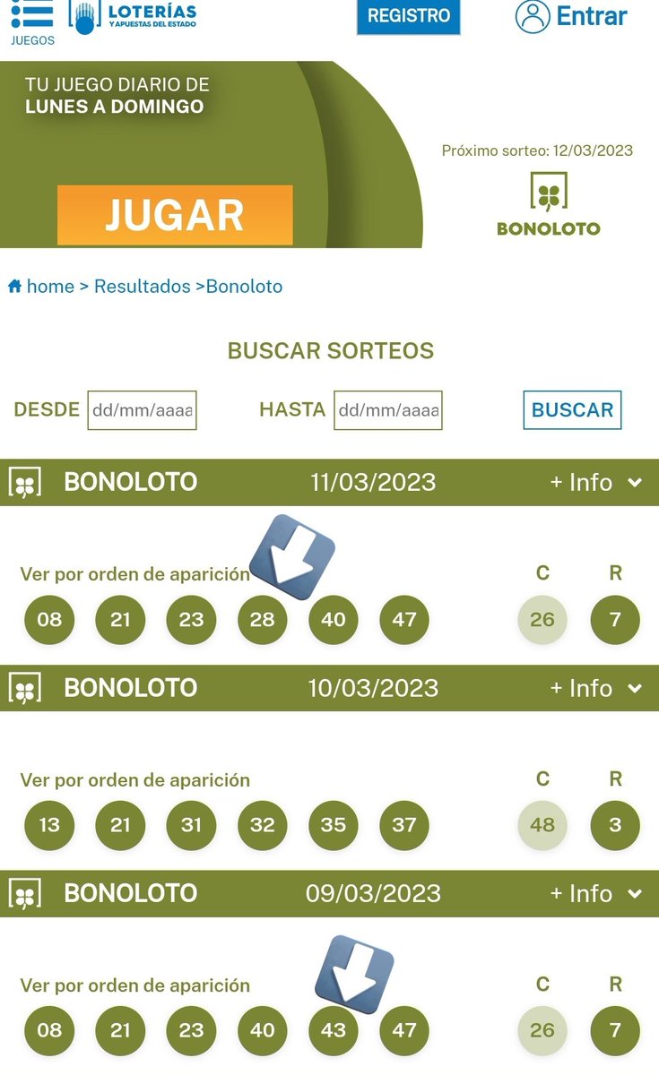 ﾌ乇丂ㄩ丂 爪乇ᗪ.乇丂💪🇺🇦 🇪🇦❤️🇮🇱 tweet media