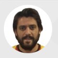 Söke sporun Valencia’sı biz senden razıyız abi 💙❤️