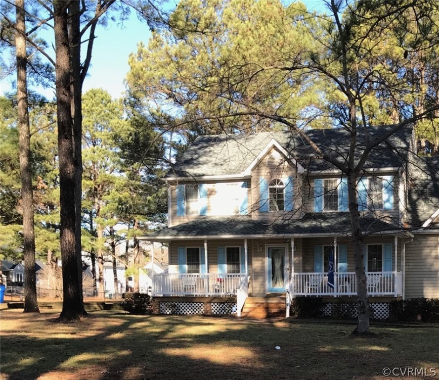 barbtwit2's tweet photo. Ready to upgrade? Impeccable 4 BD/ 3 BA in Prince George has it all. Call/text/DM me!  https://t.co/nmtupyEVOn https://t.co/76uRUykyeI