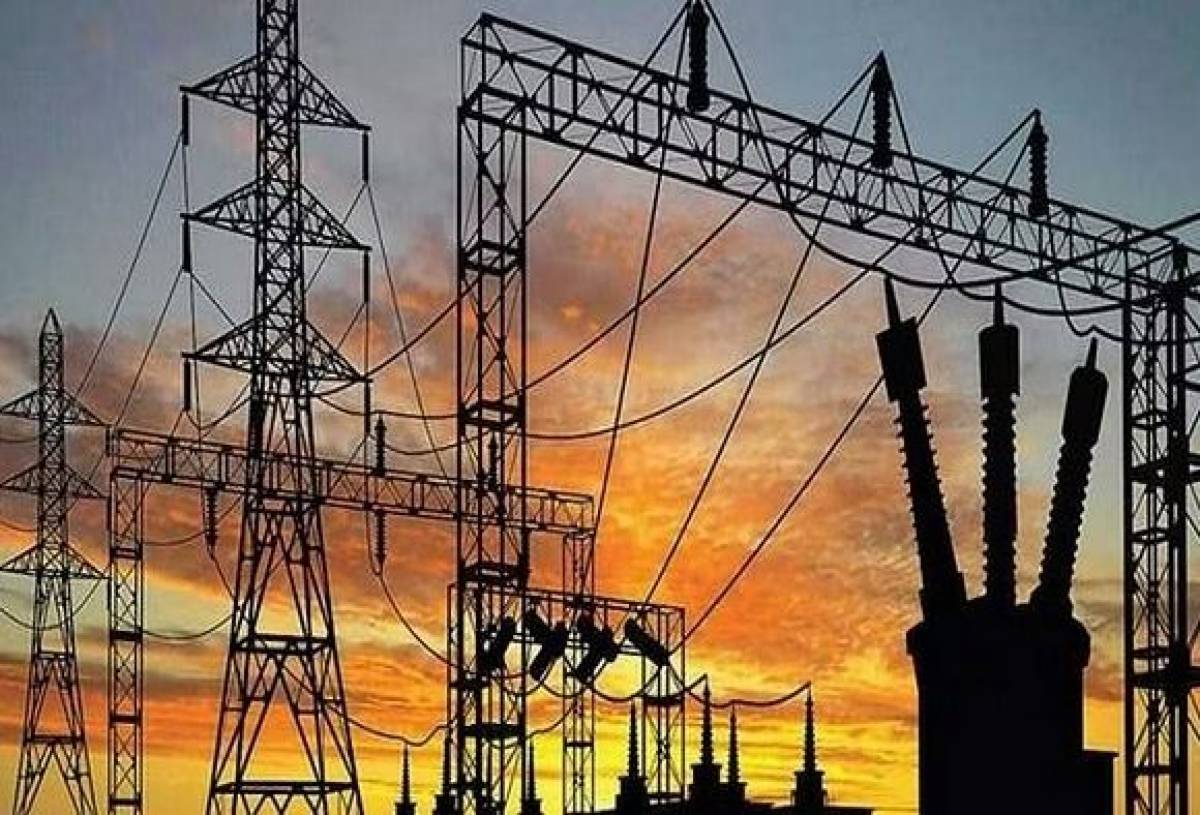 endailypakistan's tweet image. #Iran shows interest in #Pakistan #powerprojects  en.dailypakistan.com.pk/12-Mar-2023/ir…
