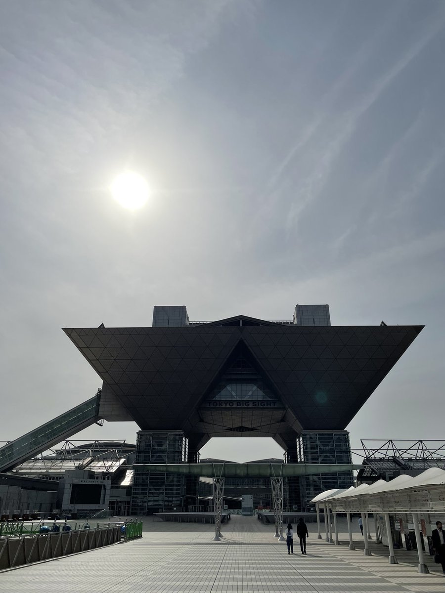 hiru_damon's tweet photo. ちょっと嫌いになりましたが
ちょっとデッキが好きになりました。
#カードゲームフェスタ2023 https://t.co/grjsX2iEpc