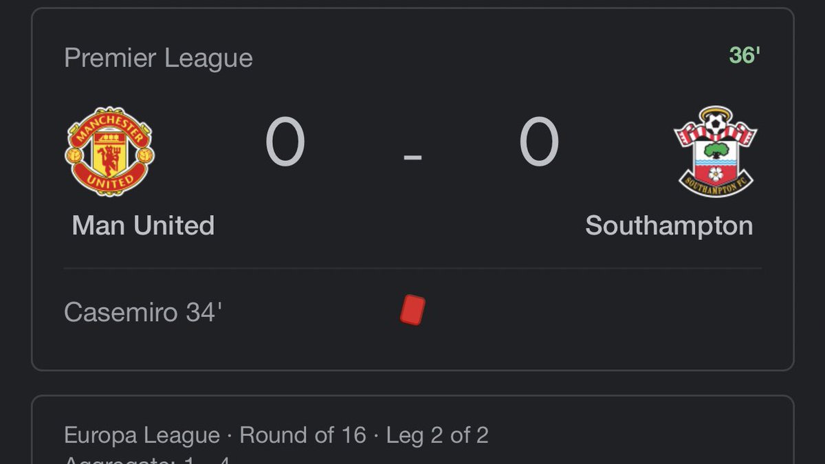 LickshotLippy's tweet image. After this and the 7-0 nil slappin do you understand why I said him playing at The Emirates wouldn’t of made a difference? Donny got a nose job. Your dm is movin like Summer Walker but you think he’s a g? You man are fuckin high