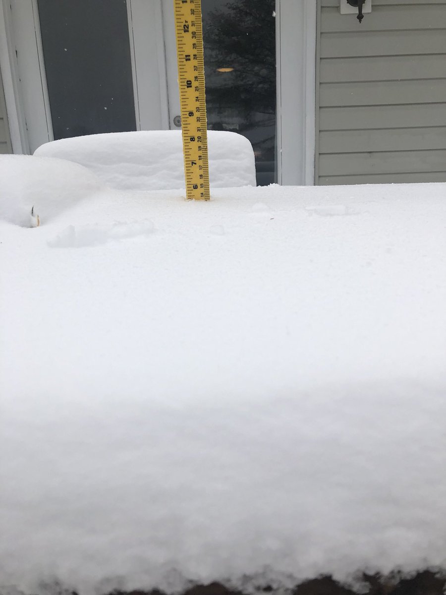 Jack rudden on Twitter: