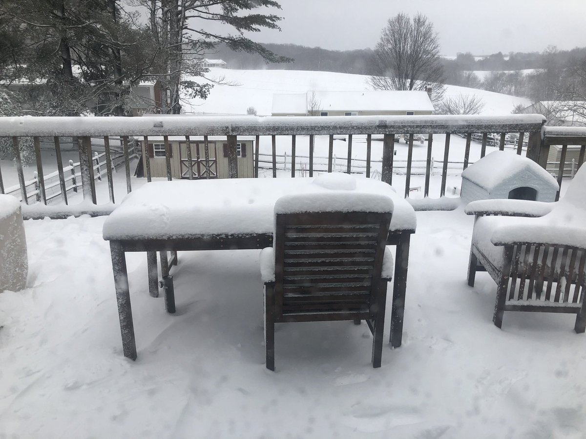 Jack rudden on Twitter: