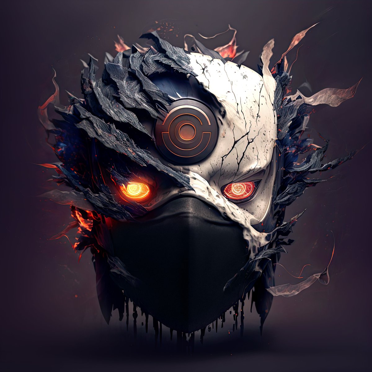 mask_rocks's tweet photo. More ARTS ⤵️
DA: https://t.co/BPXvtX0ZYP
INSTA: https://t.co/kvtMN7kdCL 
Opensea: https://t.co/AYBw3LWaoM

#NFT #ETH #cyptocurrency https://t.co/7BbKIX3Cfy
