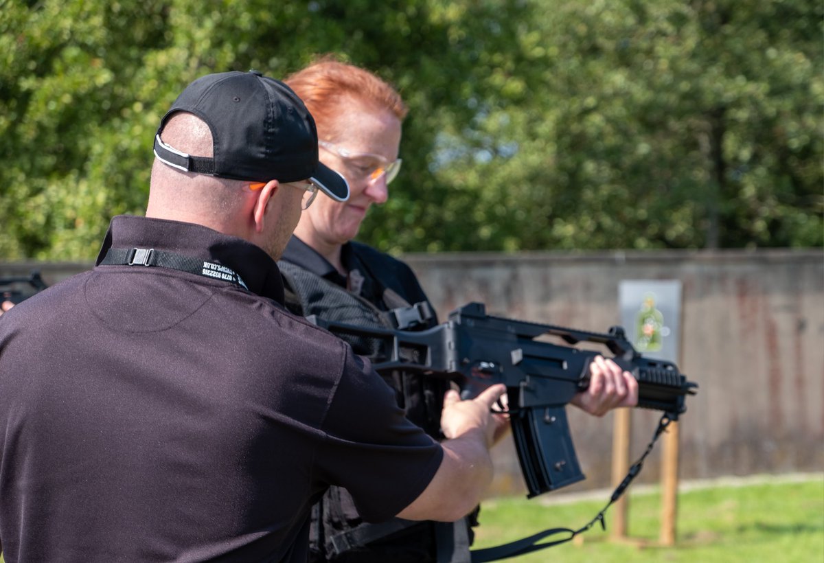 TVCops.co.uk tweet media