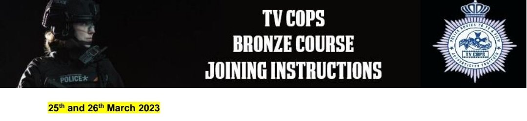 TVCops.co.uk tweet media