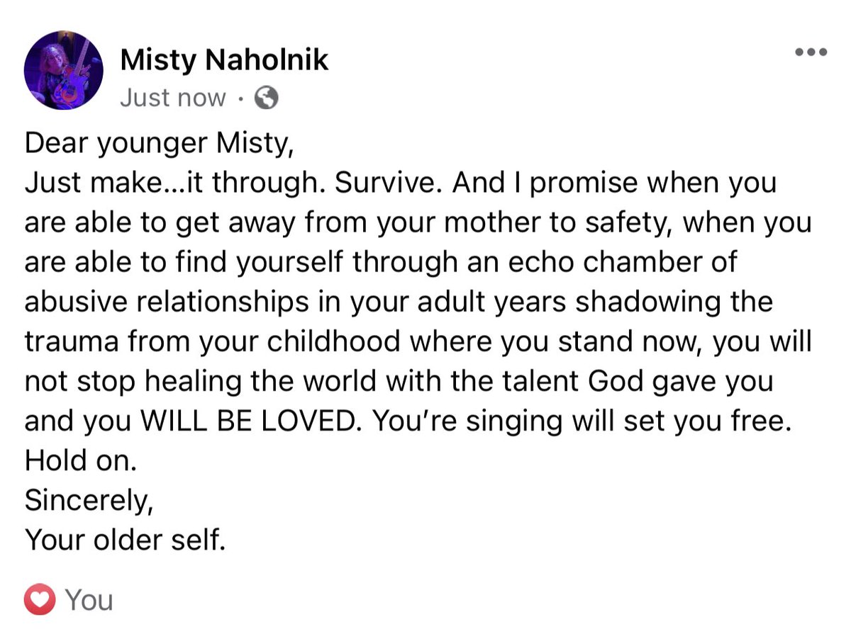 #abuse #parentalabuse #psychologicalabuse #physicalabuse #mentalabuse #MotherAndDaughter #alcoholism #abusivealcoholic #alcoholic #childrenofabuse