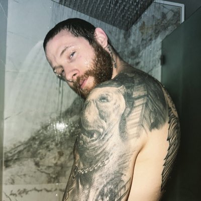 MaddreckDesign's tweet photo. New song release tonight 😈 #DaylightSavingTime #Oscars95 #tommytiernanshow #music #Spotify https://t.co/WbcodBjf14