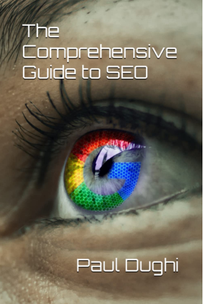 hydroinsider's tweet photo. My latest book is now available in the Amazon store: https://t.co/X8SjnaBpAk https://t.co/OoIWHF8I1h