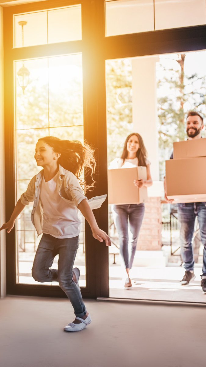 eHomGroup's tweet image. Why You Should #Move Before #Spring 

Thinking about making a move? There may be more reasons than you think to speed things up. Check out our #blog to find out why you should move before spring. 

#moving #home #homesweethome #dreamhome #inventory #housingmarket #sellingtheoc