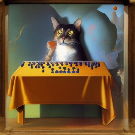 YvesKleman's tweet photo. cat, wine and chess
#CatsOfTwitter #Cat #CatsOnTwitter https://t.co/2YjdwaRdOa