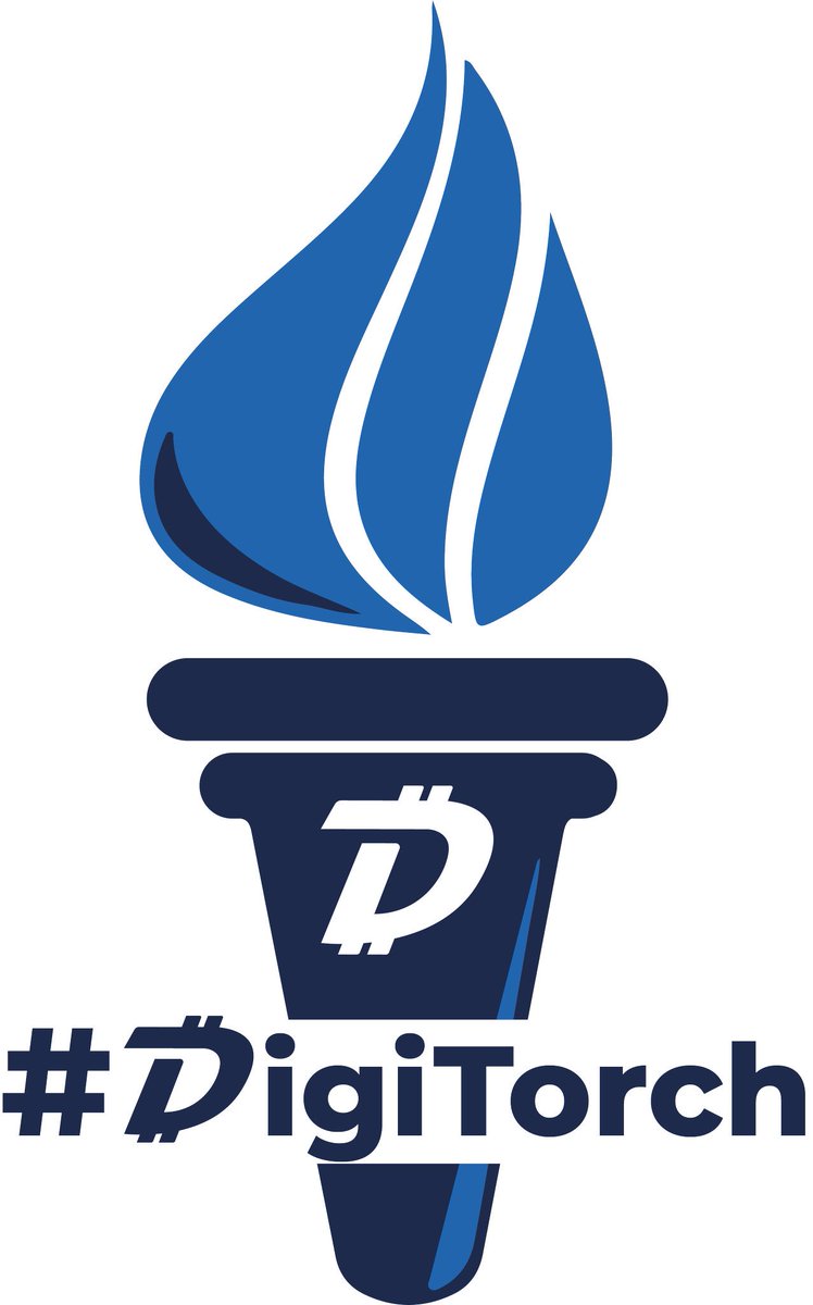 Johnny_DGB's tweet photo. @yourebothwrong @Gemini @krakenfx @coinbase #keepyourkeys #movetodex https://t.co/Tai7NdMX0c
