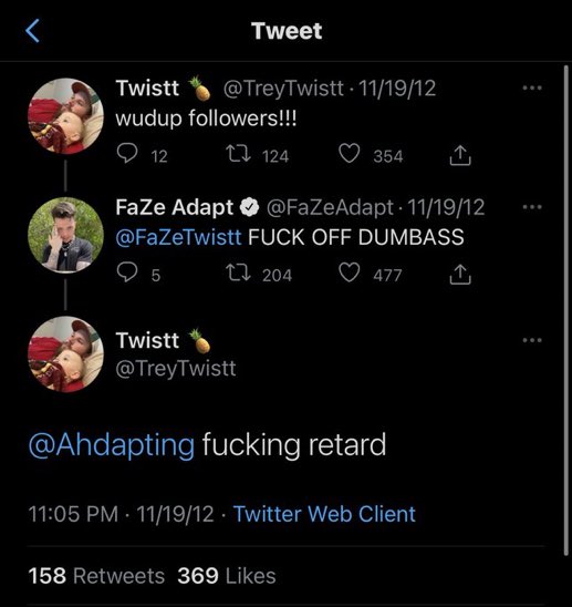 cod moments tweet media