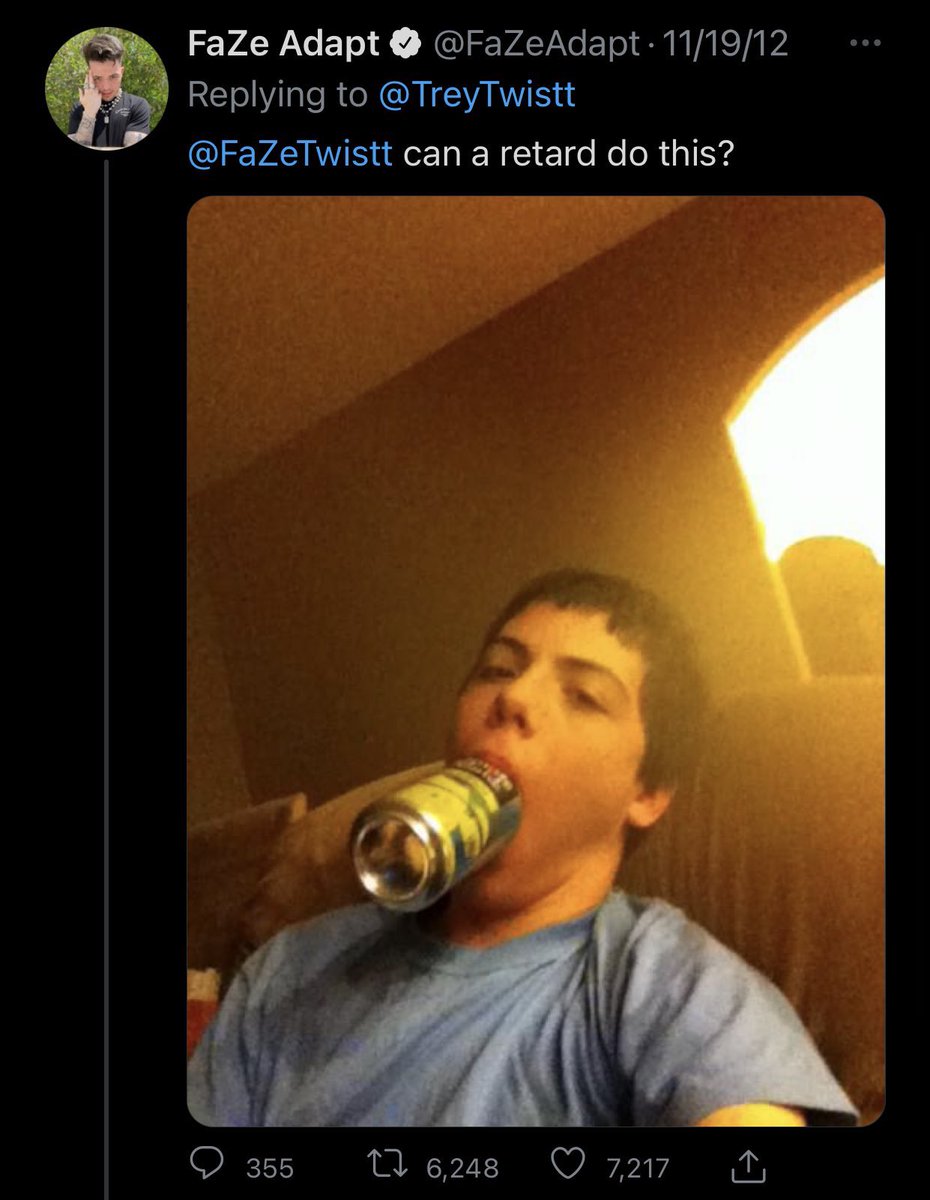 cod moments tweet media