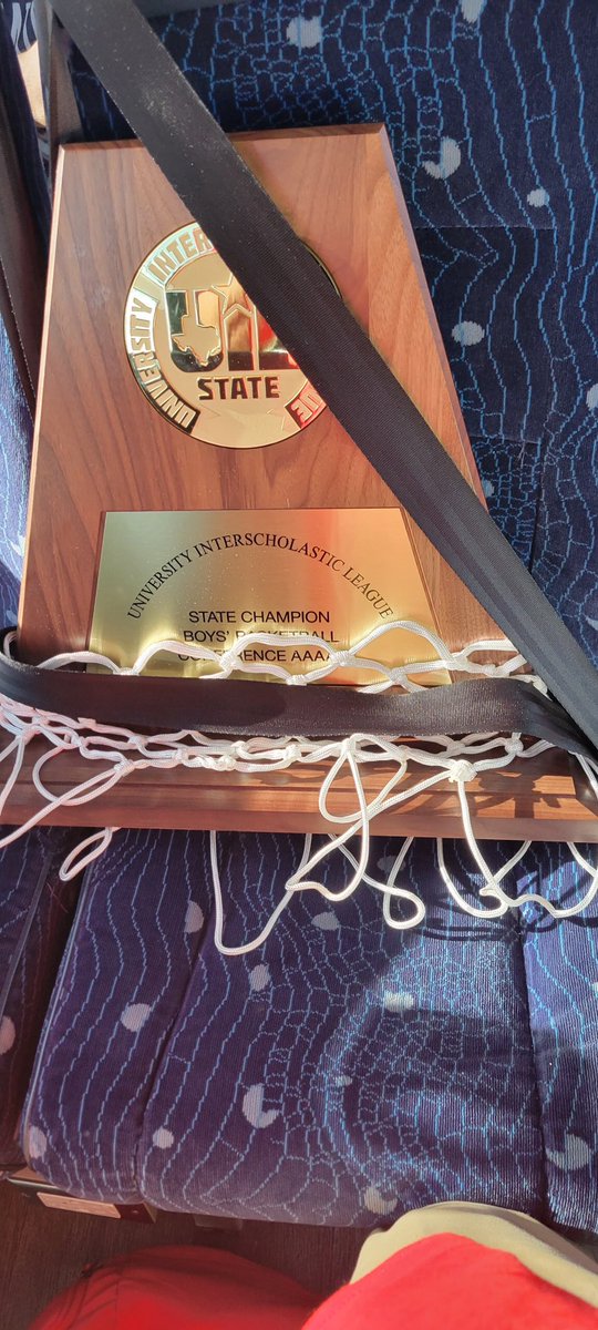 Nicke Smith tweet media