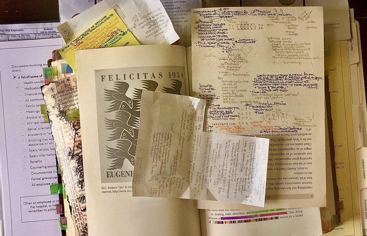 M17_Lpunzalan's tweet photo. 31223. “#READ® sans #TIN to #EXEMPLIFY® material gains &amp; genius of #assertion ~ to #WORD® tit. 31#USC §5314 as w/ most contemporary artform that didn’t fetch executive value ~ #quote

{…}
…Front Matters. Forbearing Valuation.”
#Condescending #Note #Data #NFT #ETF #FTX #SUN #EST https://t.co/RK26ZFNvQF