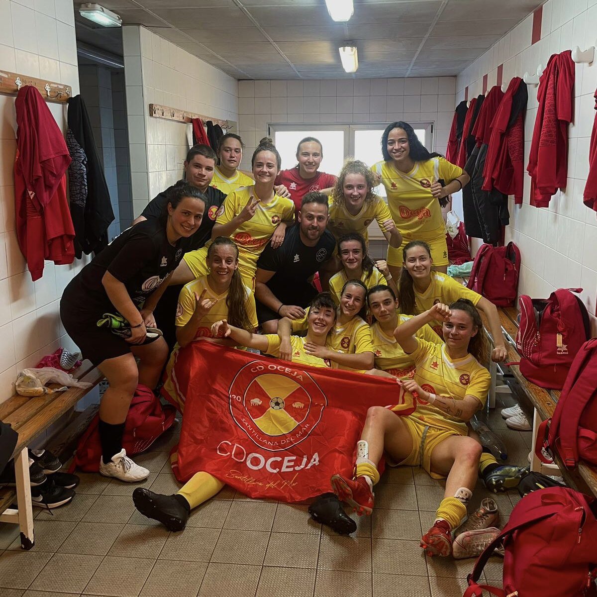 💛❤️ Feliz domingo 😍