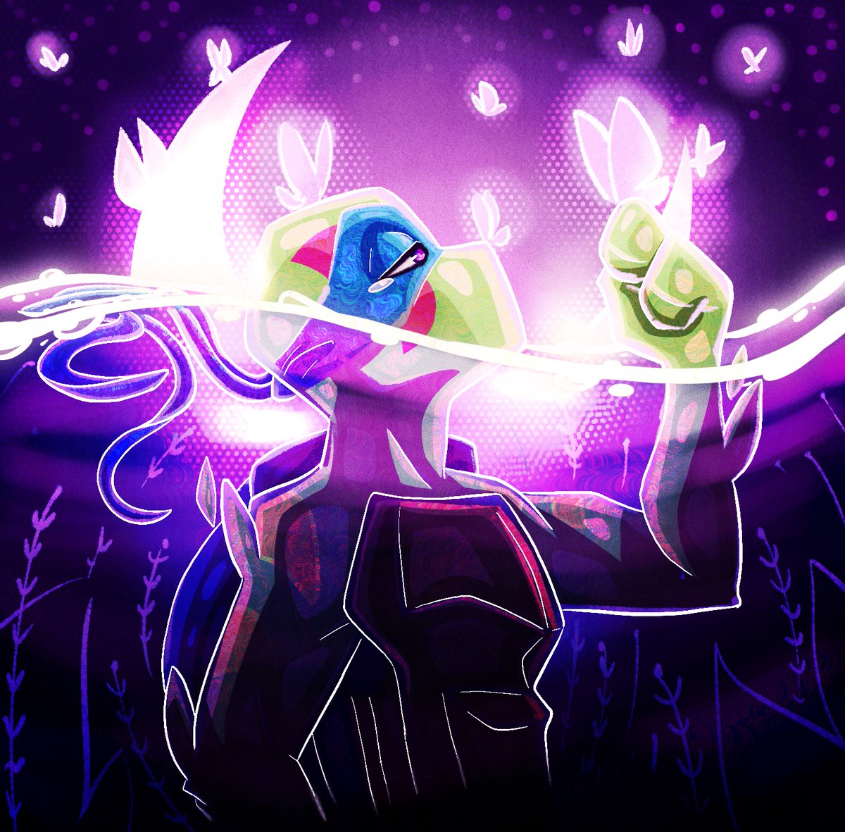 Saveriseofthetmnt Twitter saveriseofthetmnt-twitter