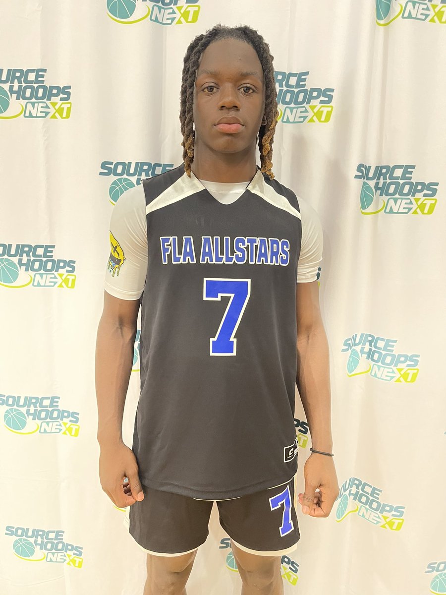 Source Hoops NEXT (@sourcehoopsnext) on Twitter photo 2027 F Sergarion Gunsby was key for PrimeBallers this morning in the 49-32 win vs. Team Fly. 11 points, some great rebounding, and played tough in the paint on both sides of the ball. <a href="/RAWE_RECRUITS/">Reaching Athletes With Education</a> 2027 F Sergarion Gunsby was key for PrimeBallers this morning in the 49-32 win vs. Team Fly. 11 points, some great rebounding, and played tough in the paint on both sides of the ball. <a href="/RAWE_RECRUITS/">Reaching Athletes With Education</a>