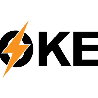 oceankingdm_'s tweet image. #NewProfilePic