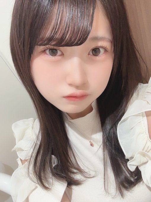 石原さきのTwitter画像29