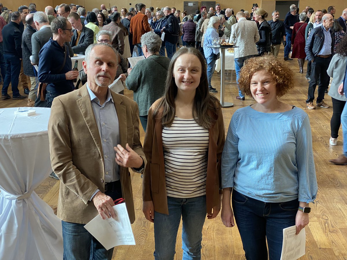 GLP Thurgau 🍏, #Natürlich geht das! tweet media