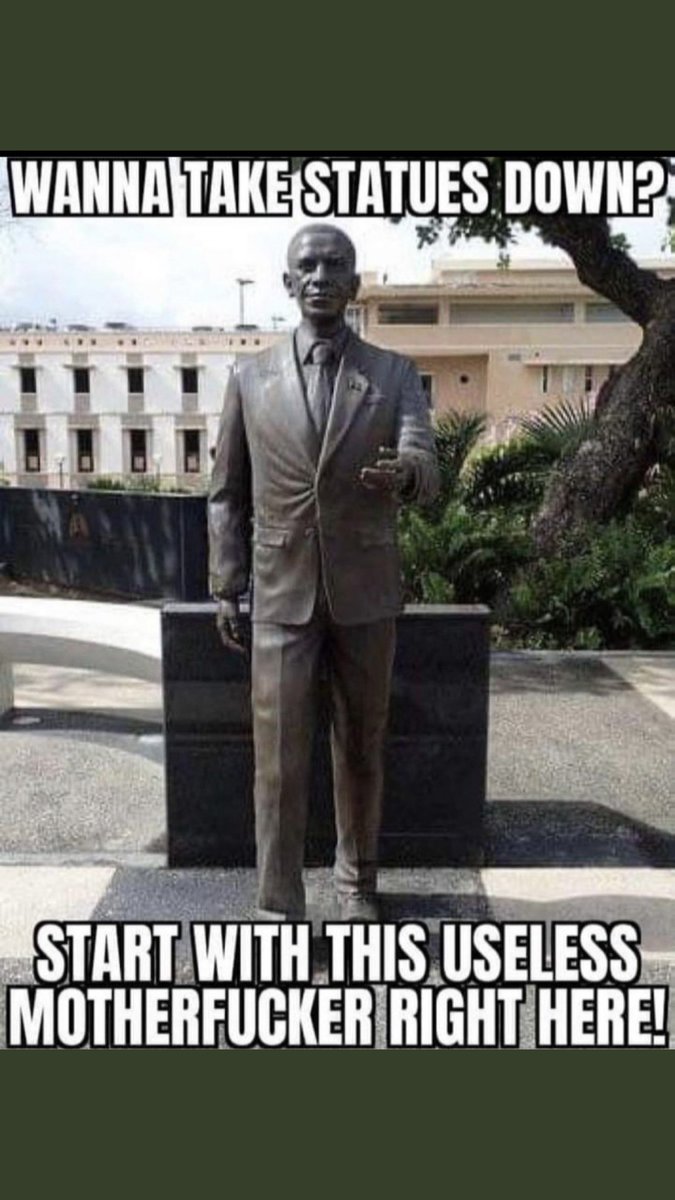 SuggarT on Twitter "RT HilerTamara Is it OUR TURN TO TEAR DOWN