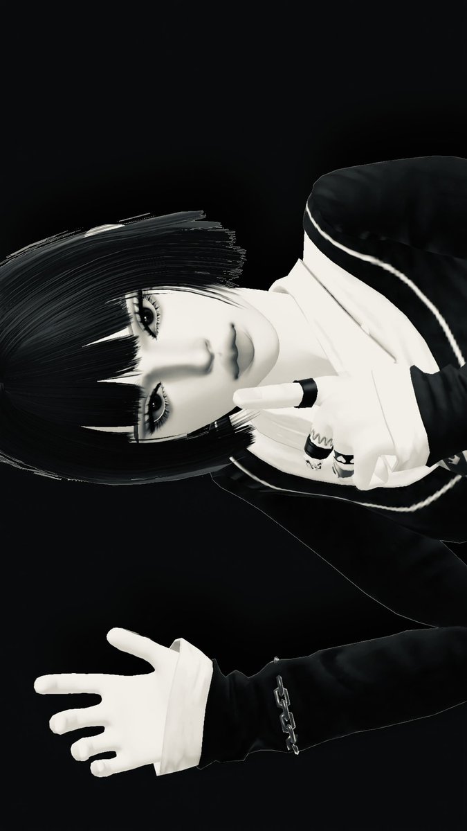 Dong_025's tweet image. #제페토 #zepeto