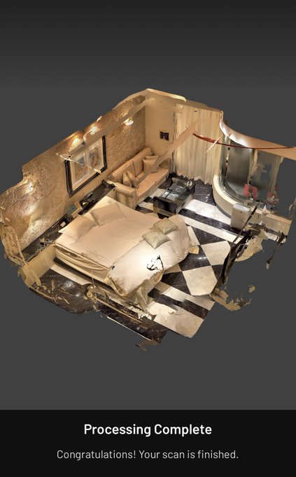 ラブホ行ったらやる事

スキャン
これが絵描きや 