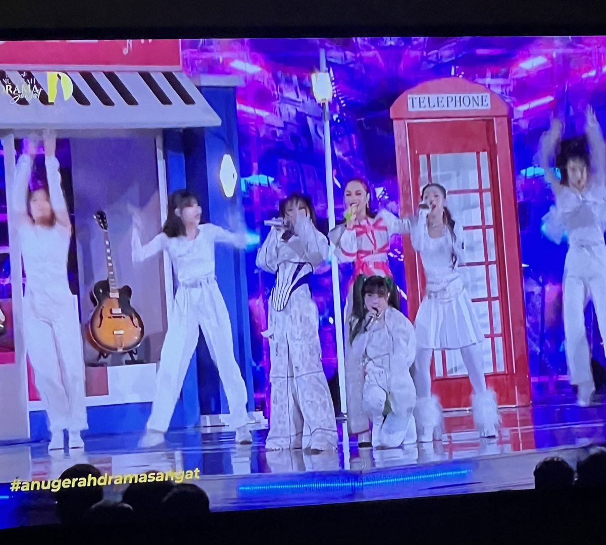 𝒟𝒾𝓁𝓁𝒶 Chan🍬 tweet media