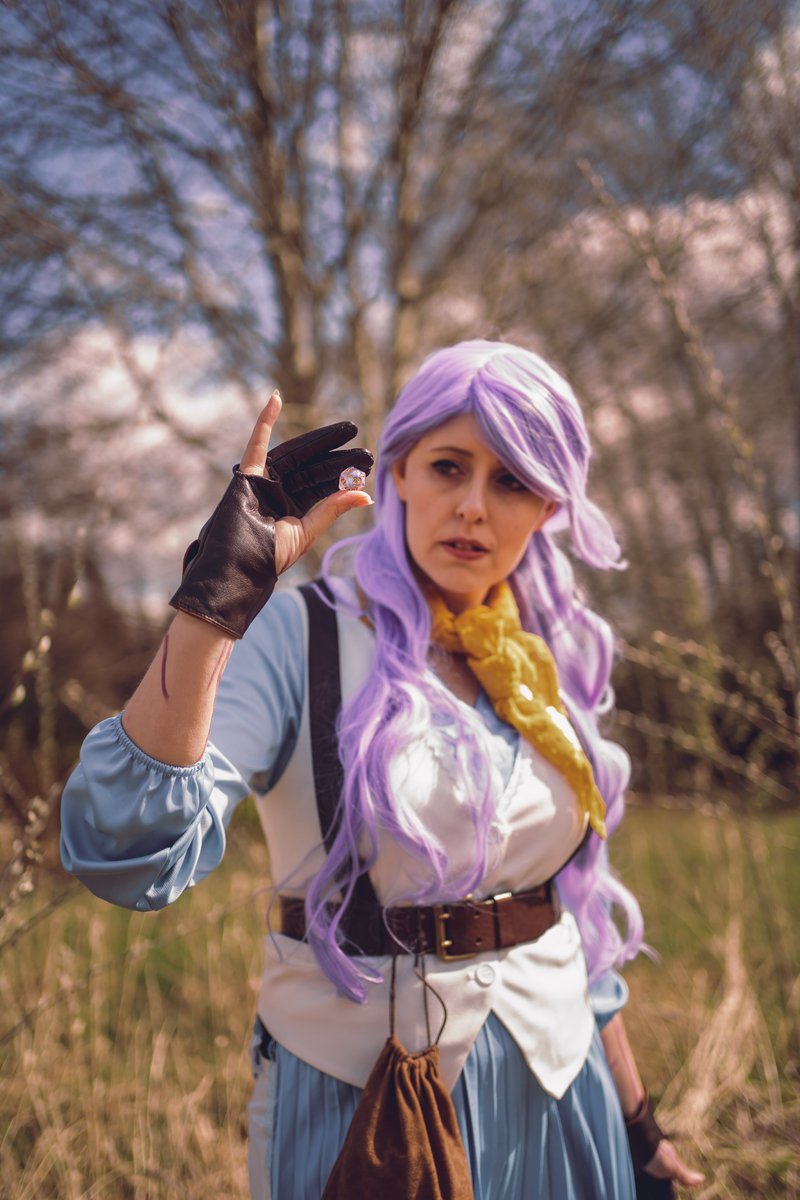 shillphotos's tweet photo. When will the moon start to wane...

Featuring @Faelightcosplay as Imogen Timult from Campaign 3 of Critical Role.
Character belongs to @LauraBaileyVO.
Shot at @CosXpo.

#cosplay #criticalrole #CRcosplay #CRC3 #DND #criticalrolecosplay #isitthursdayyet #bellshells #imogentimult https://t.co/gjXqKRbLCq