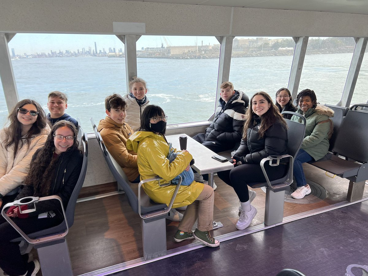 Ms. Postler tweet media