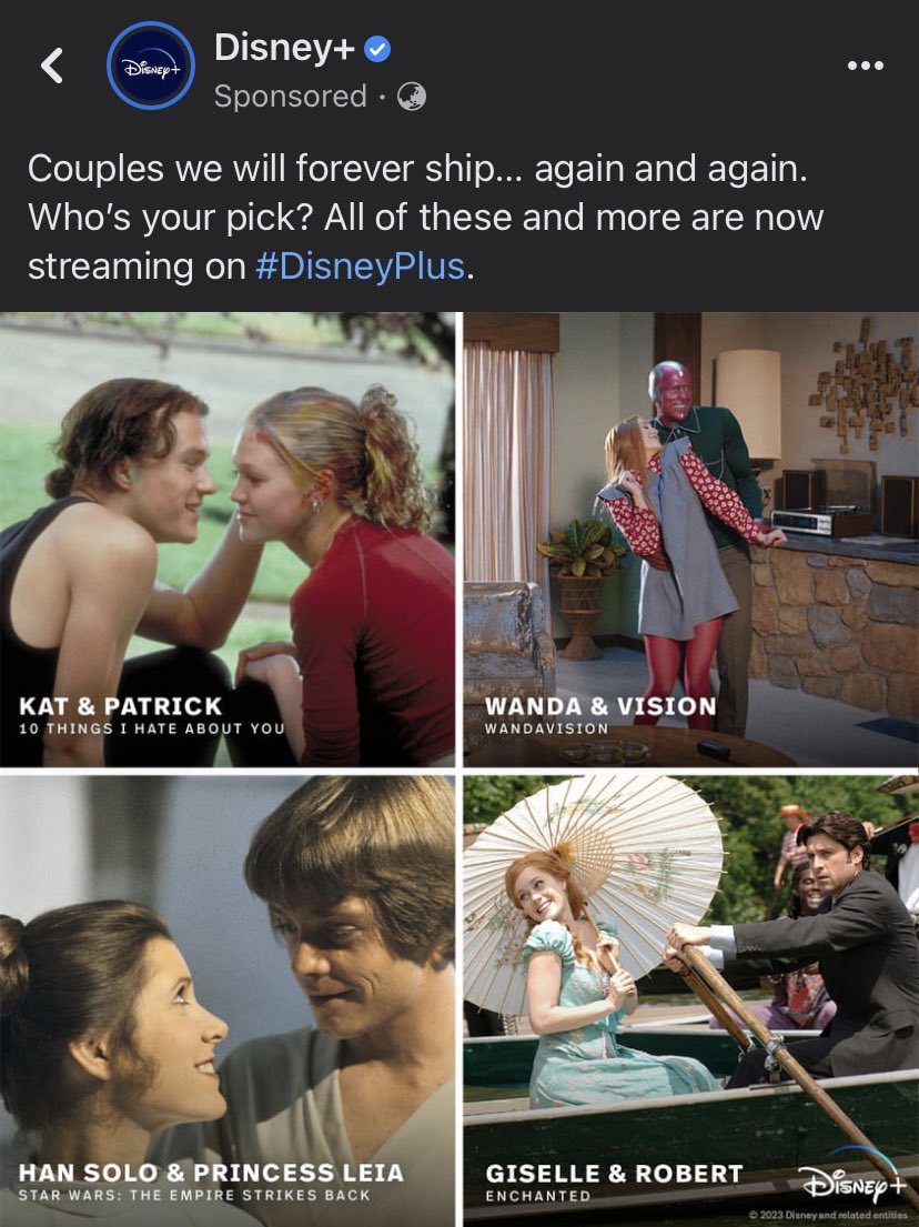 incest love pick / X