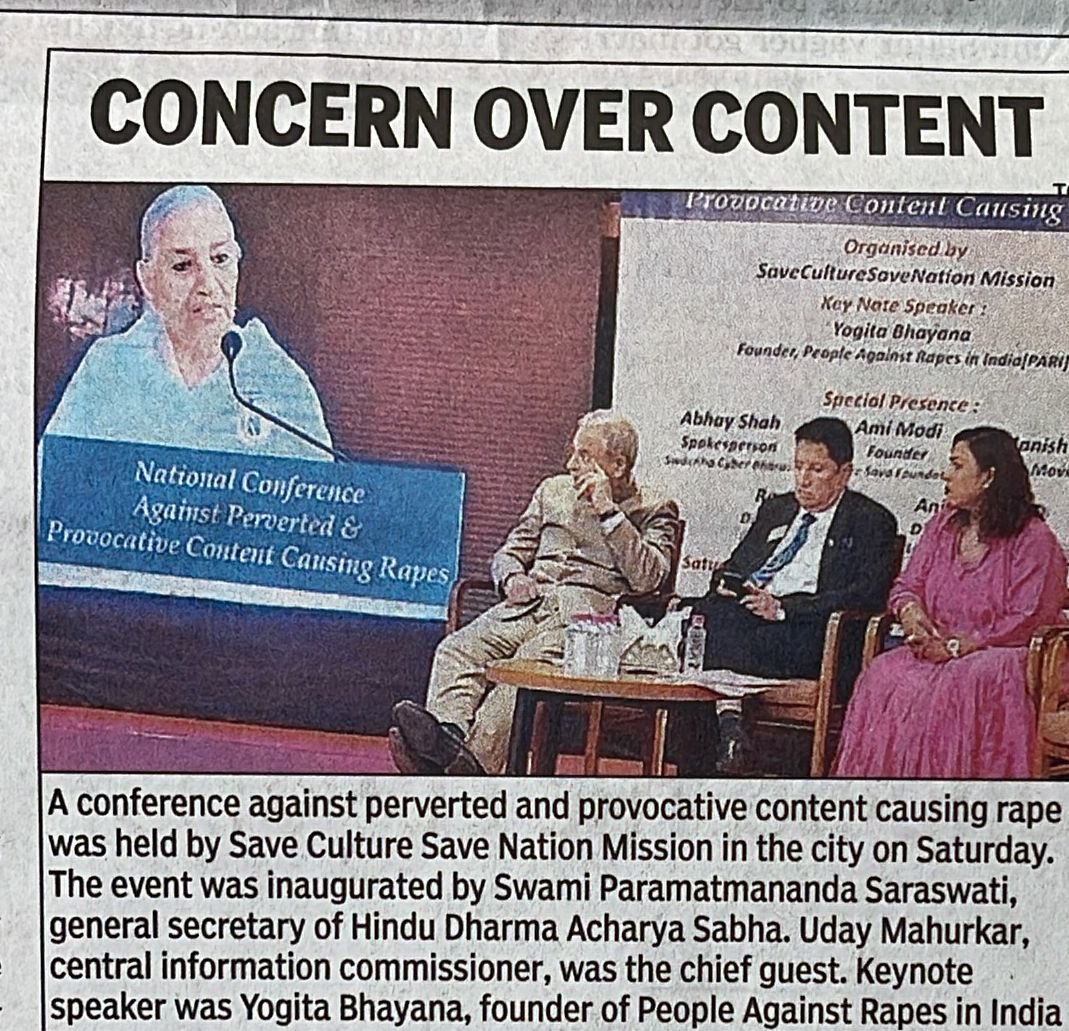 pidpravin's tweet photo. Presiding at the National conference https://t.co/V4pwJD139C