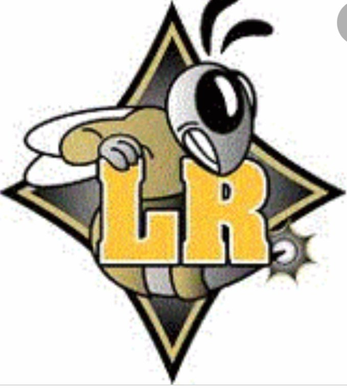 THEOLWHISPERX4's tweet photo. Lower Richland HS Football Schedule 

8/18- at West Ashley

8/25- Westwood

9/1- at Ridge View

9/8- Rock Hill

9/15- River Bluff

9/22- open

9/29-at Gilbert

10/6- Brookland Cayce

10/13- Swansea (Homecoming)

10/20- at O-W

10/27- at Dreher https://t.co/iObbbqrsxm